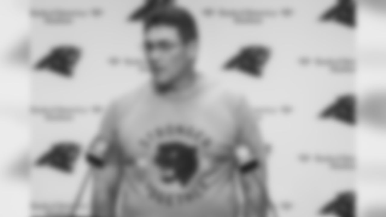 RonPresser26