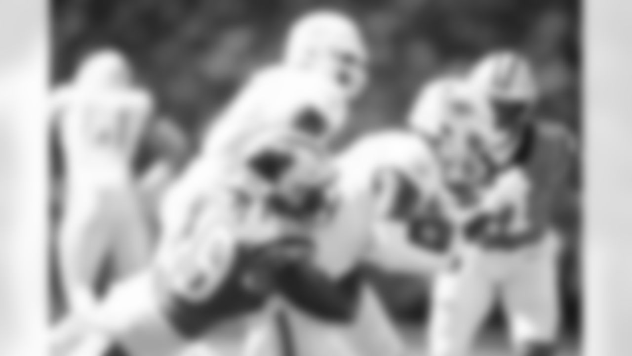 231015 Dophins In Game Edits -302