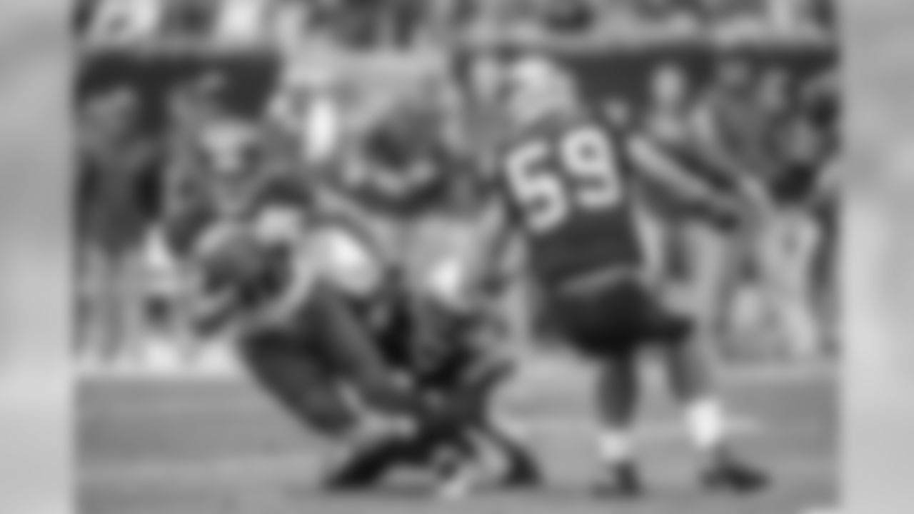 2018_11_4 CARvsTB game 3184