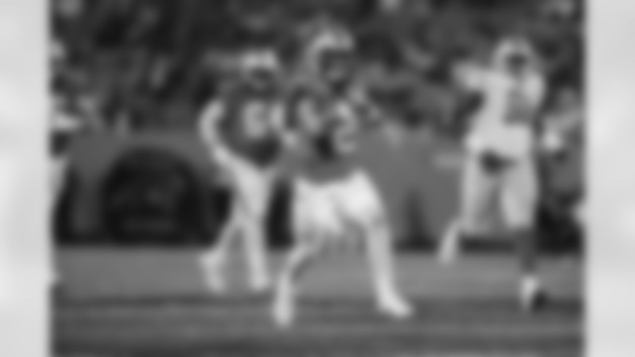 230825 Lions In Game Edits-307