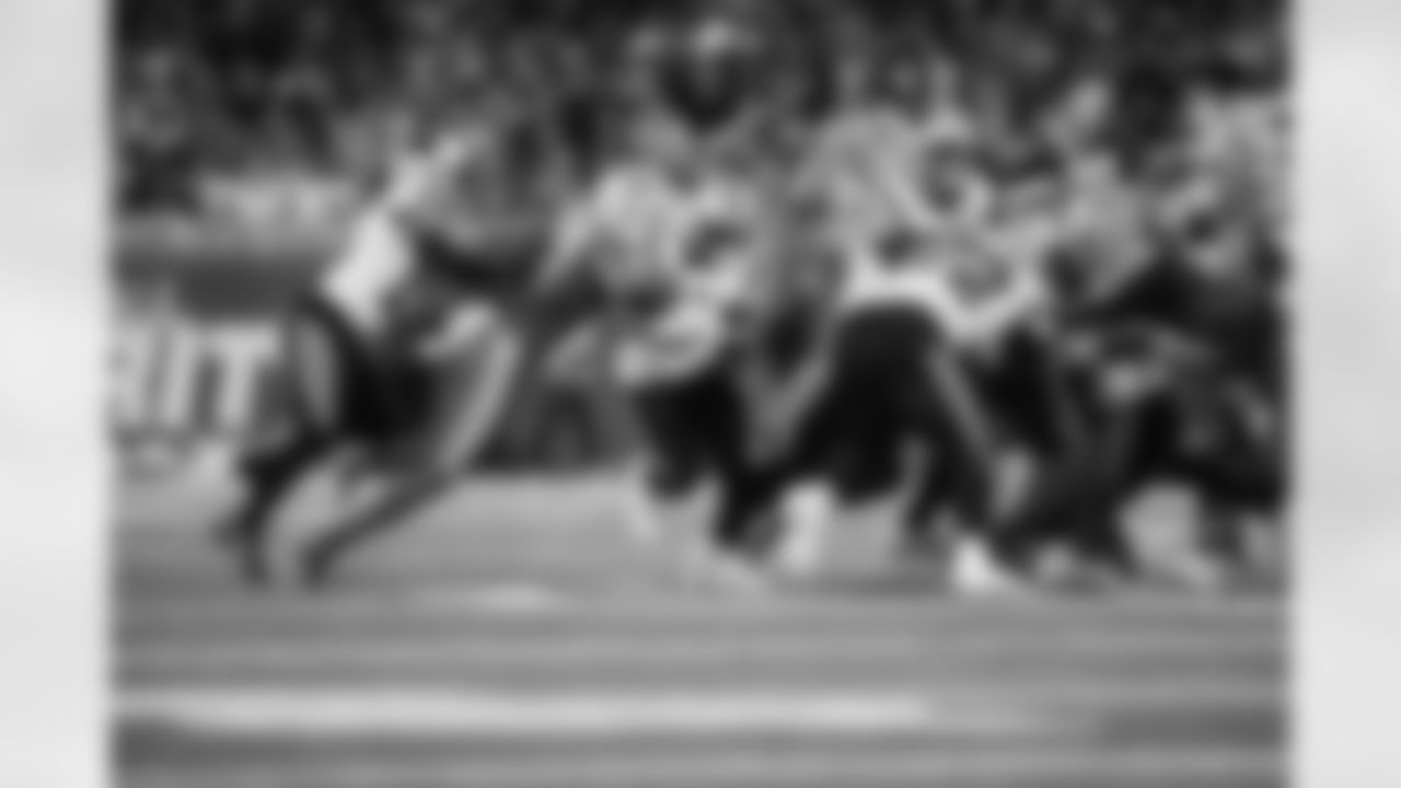 231008 Lions In-Game Edits-527