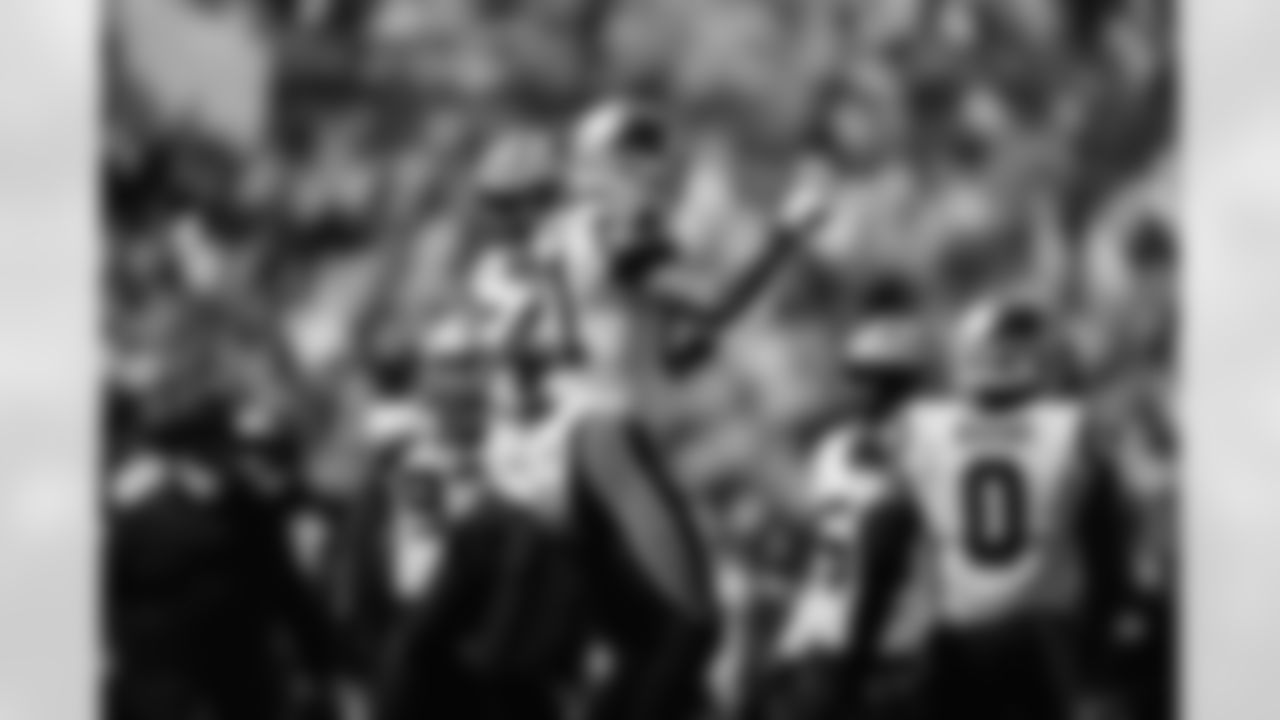 231001 Vikings In-Game Edits-192