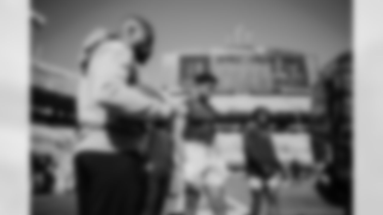 E_1D3_9368