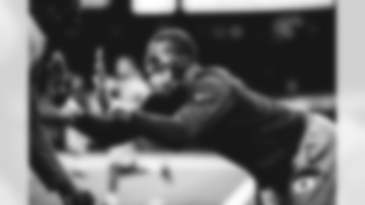 E_MK3_5636_1