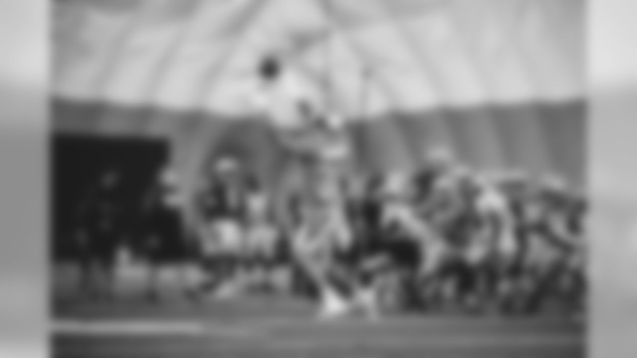 E_BTR_0633