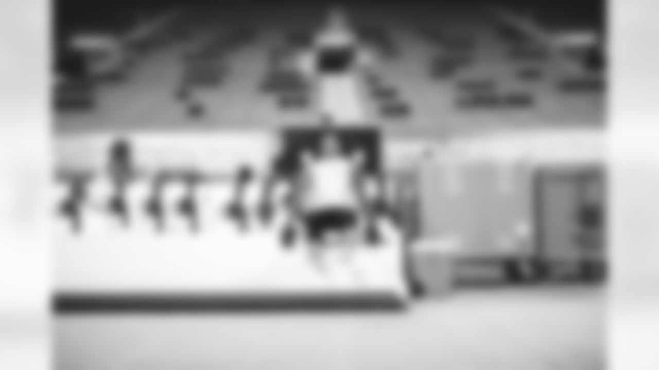 E_MK2_8988
