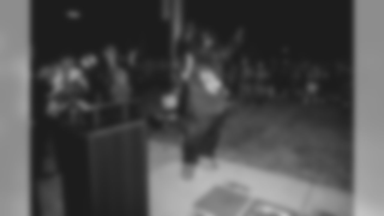 E_MK2_4550_1