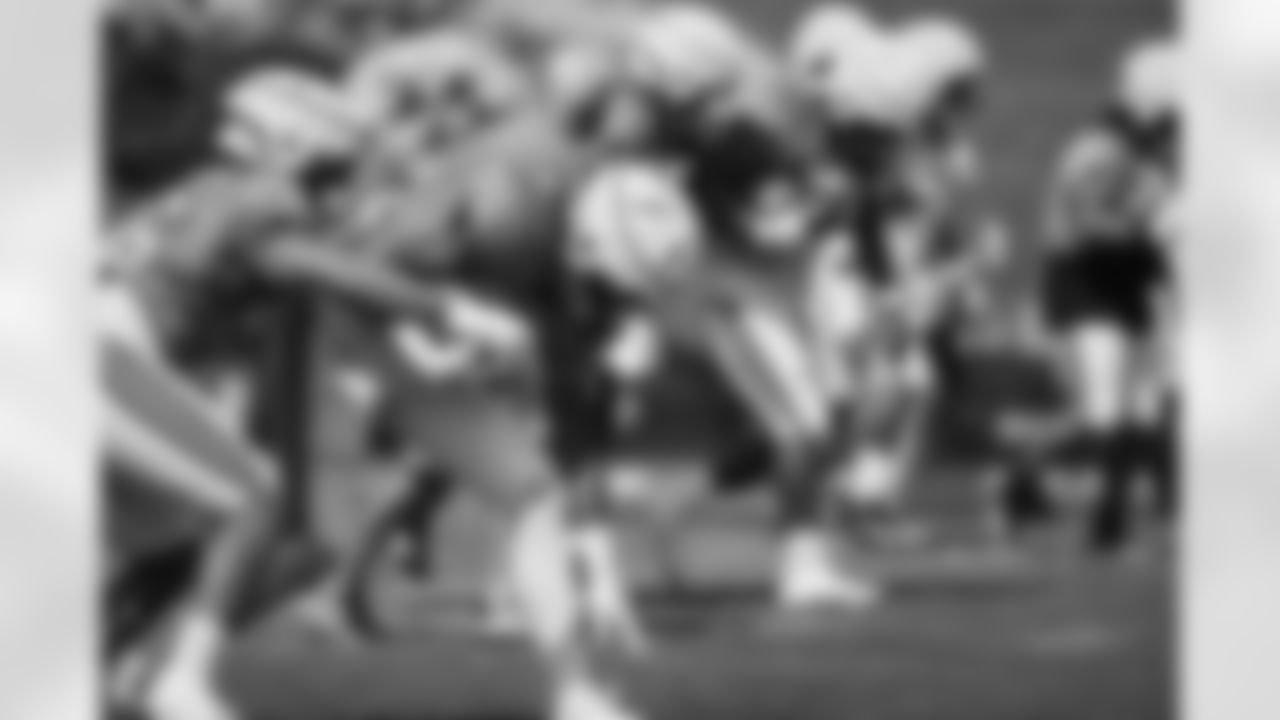 20220802_Practice6-17