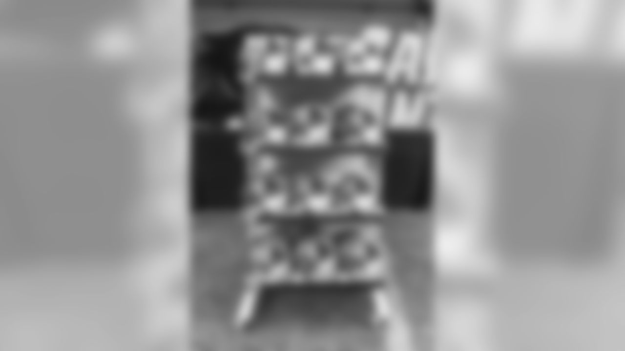 190425 draft party 164
