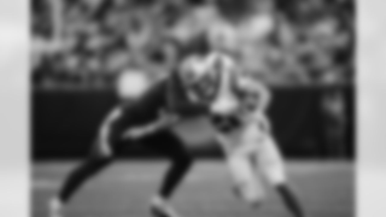 RB - 22 - Christian McCaffrey