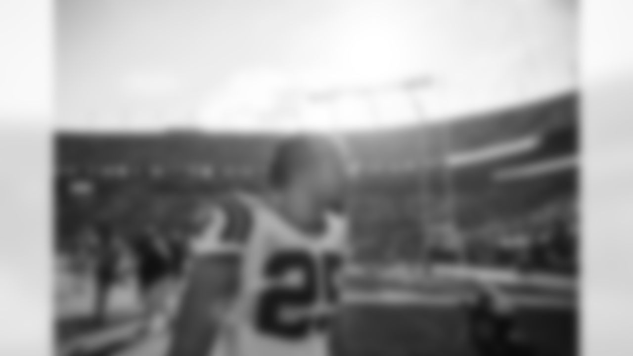 2018_10_7 CARvsNYG game 2296