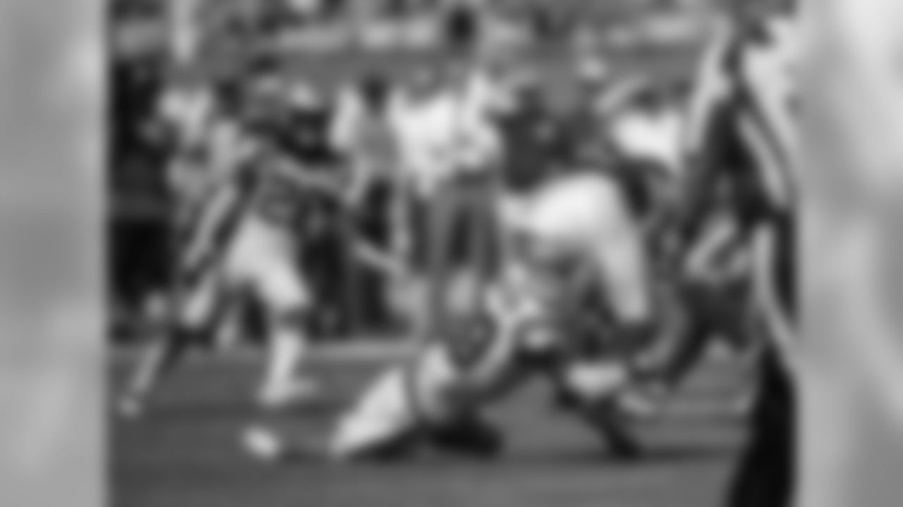 2018_10_7 CARvsNYG game 0757
