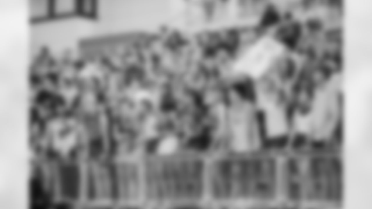 E_KJ4_4968