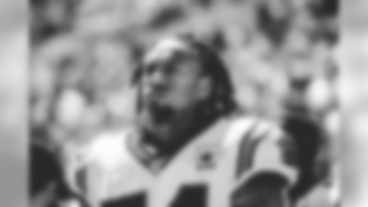 190908carvsla_4235