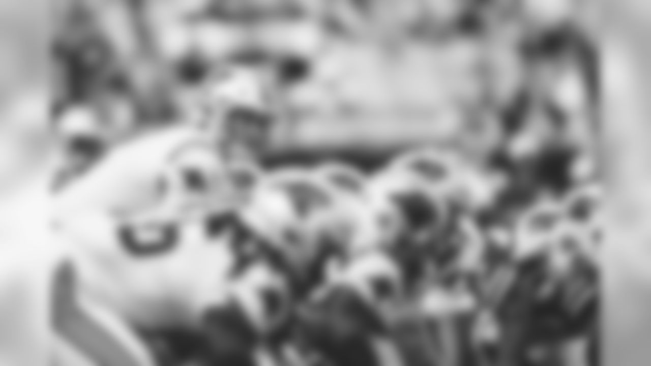 190816carvsbuf_2131