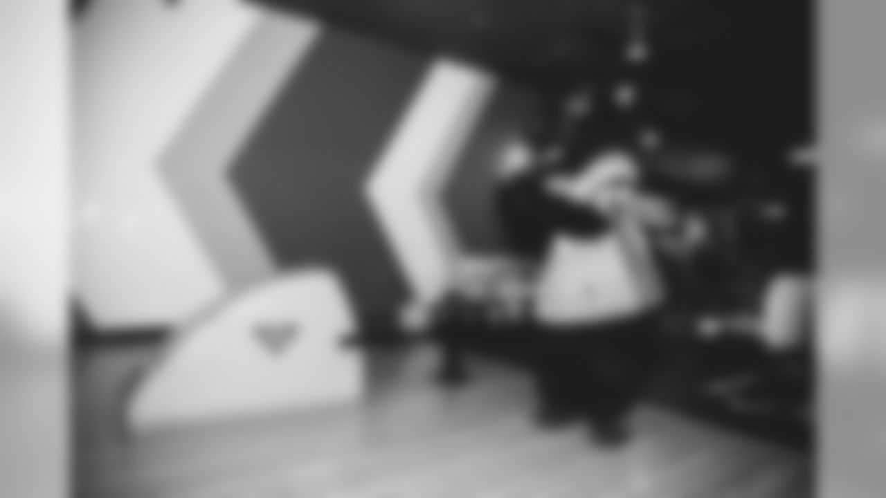 E_1D2_7886
