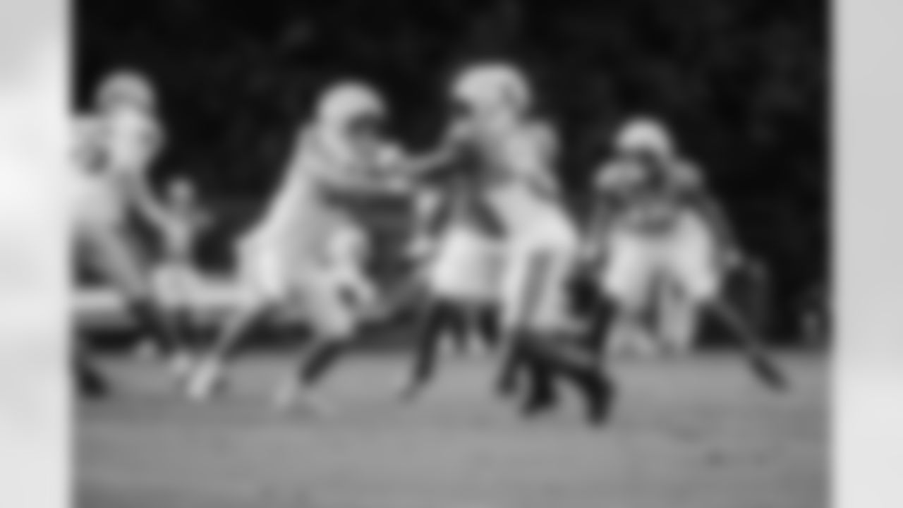 20220806_Practice9-504