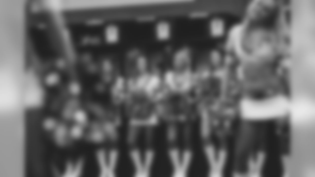 190331TCFF_1759
