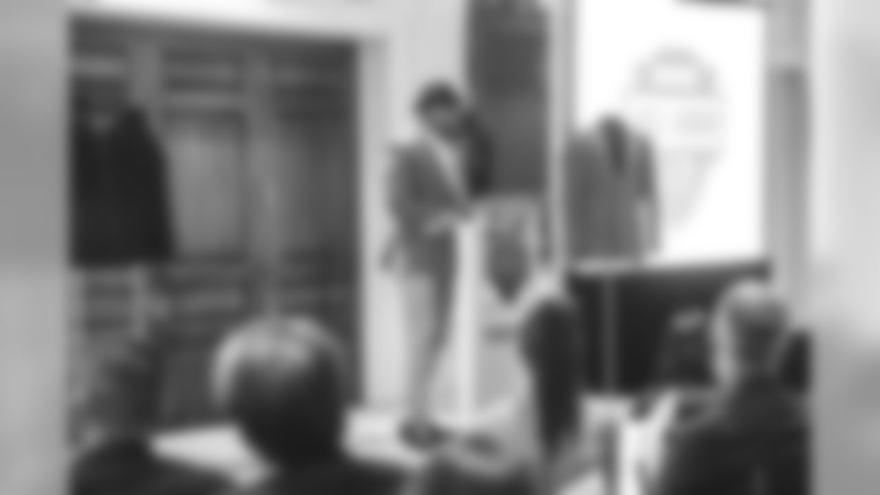 191005hohdinner_409