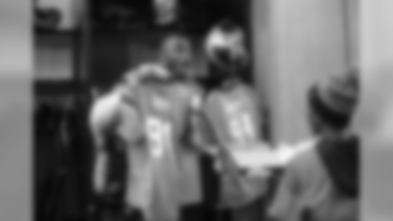 EfeObada_NikeLondon49