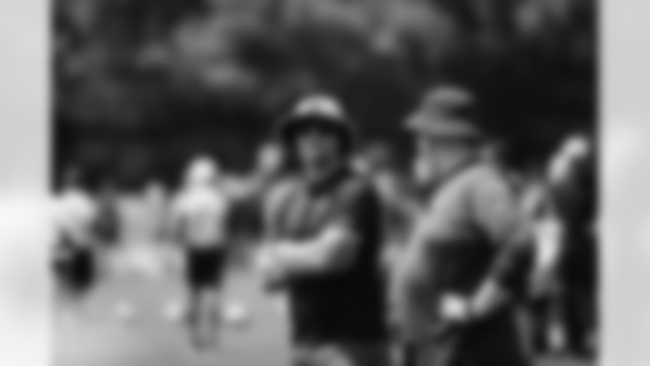Image from iOS (135)