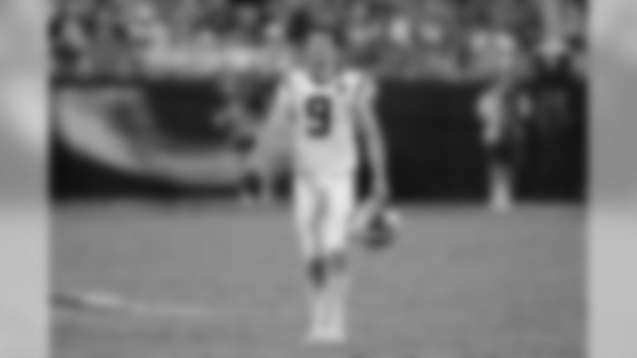 K Graham Gano