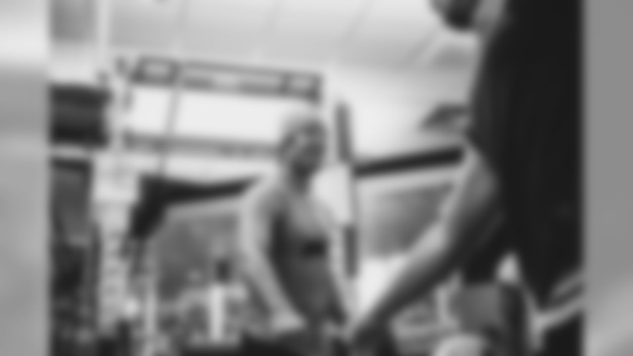 190523WeightRoom_392
