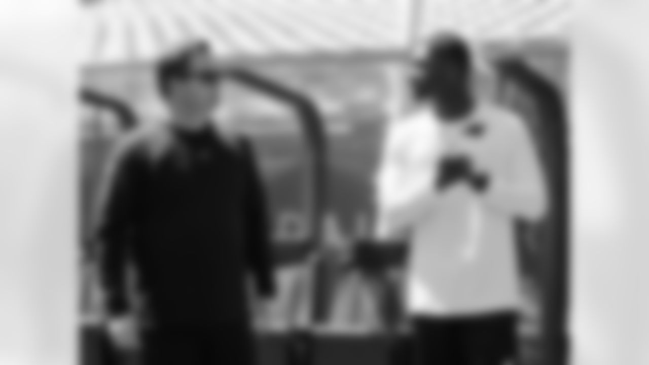 230412 Panthers Pro Day-020