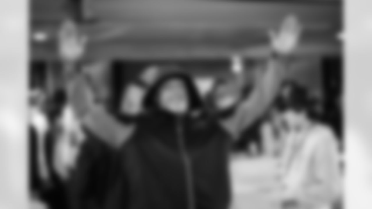 230427 Draft Party-105