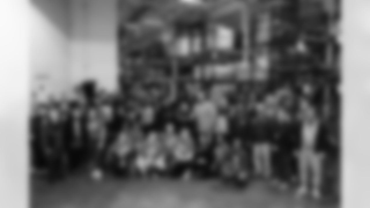1CW14549