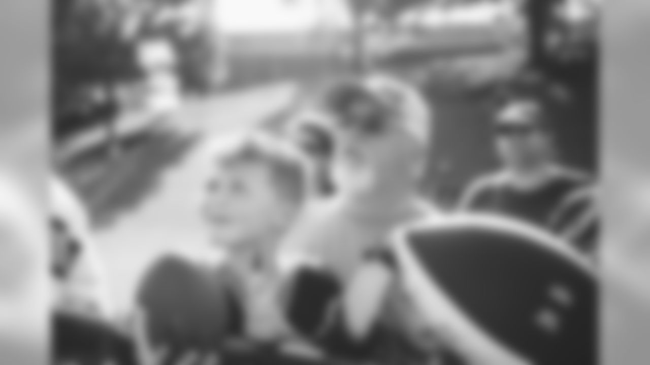 190811day12_866