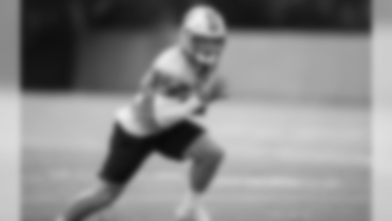 PracticeDay17_919
