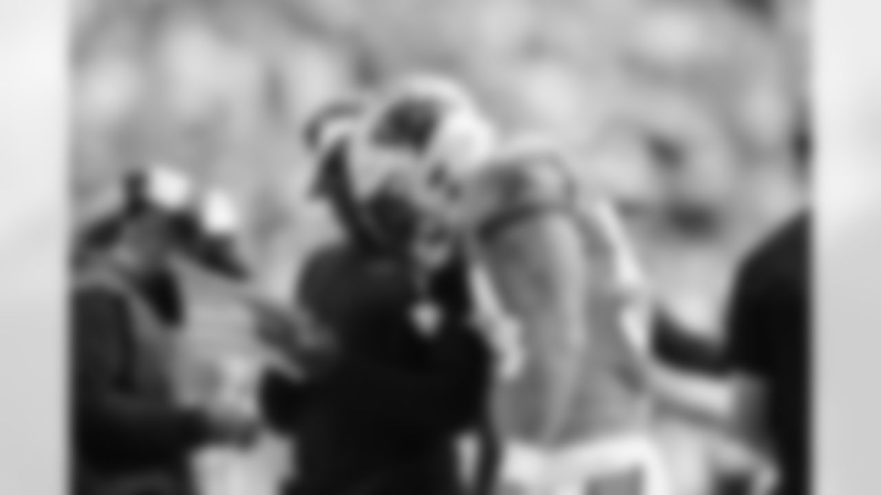 231015 Dophins In Game Edits -450