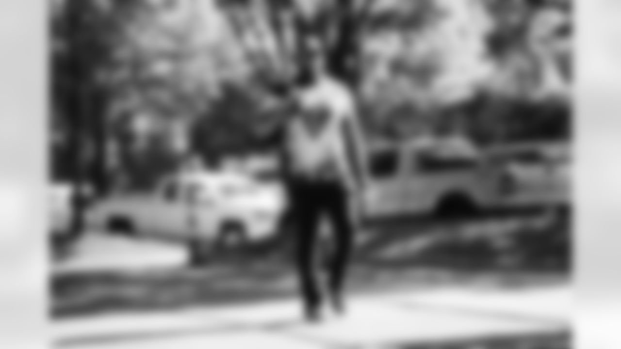 Image from iOS (106)