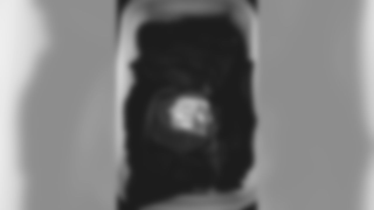 E_MK2_9044