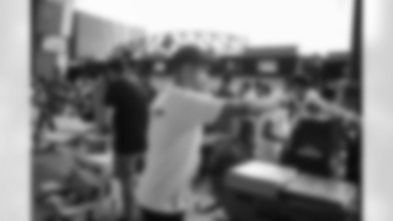 20220802_MoreThanABackpack-088