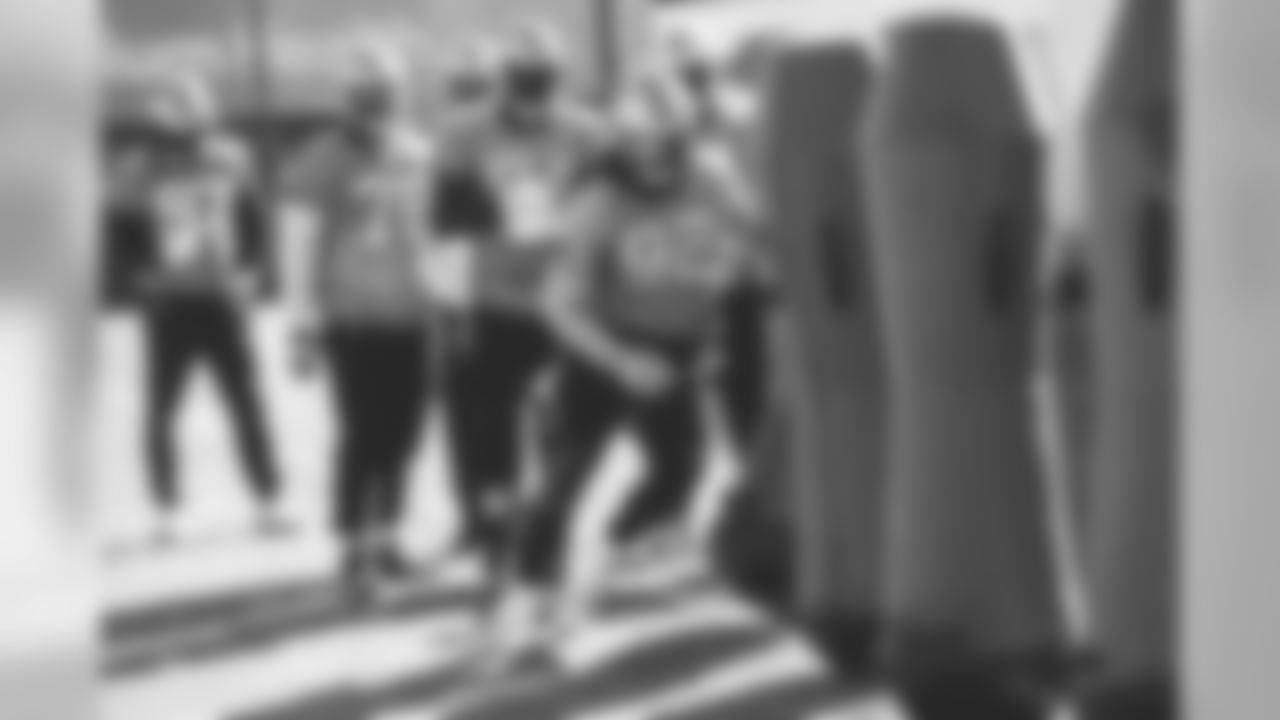 191205practice_795
