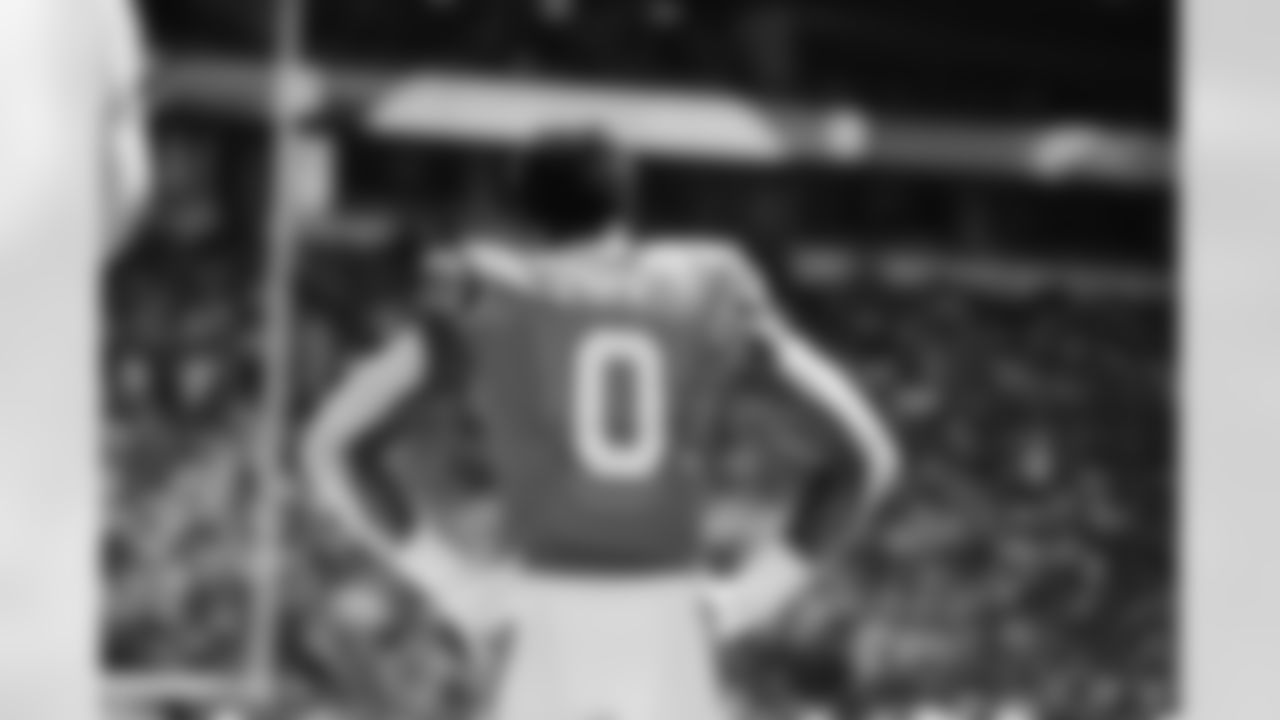 231015 Dophins In Game Edits -440