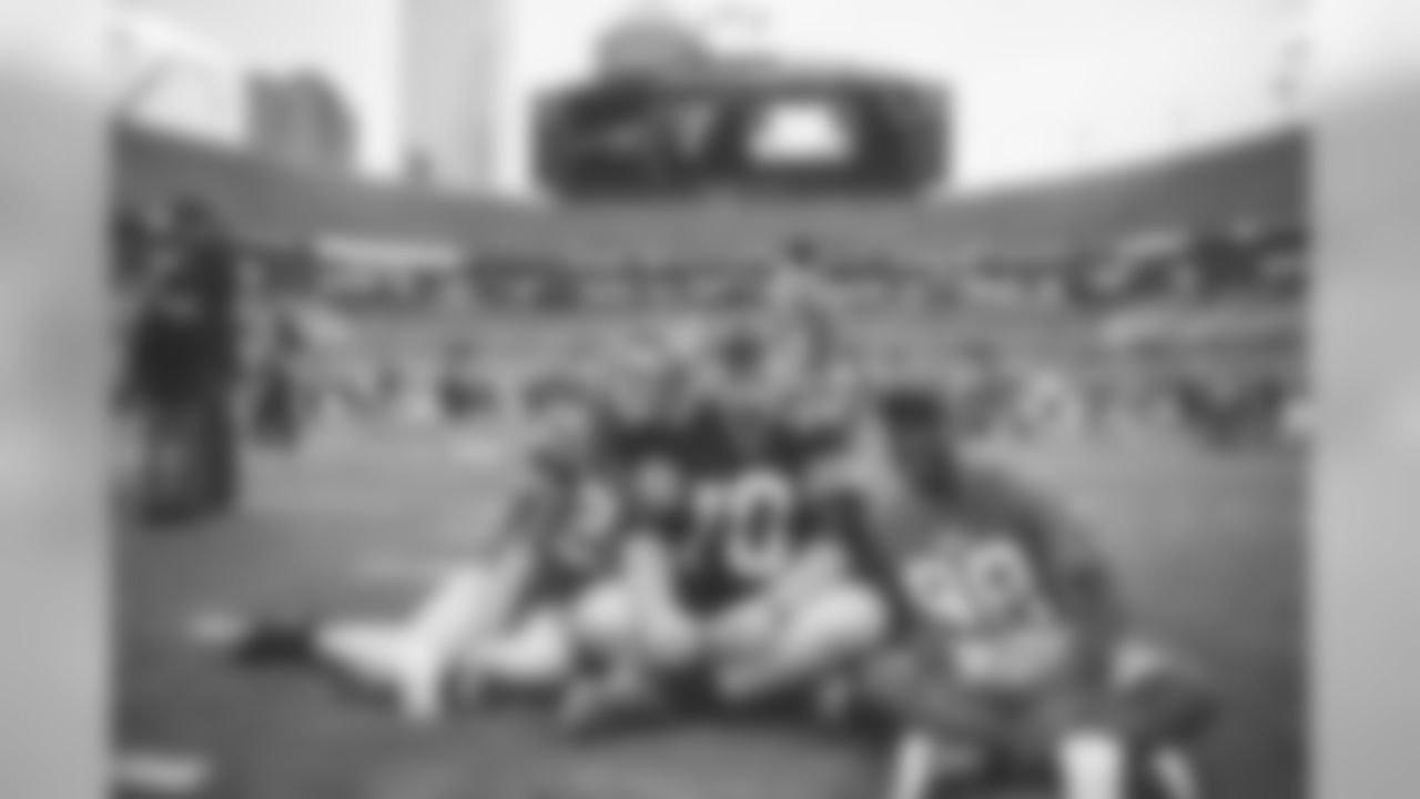 19042DraftParty_330