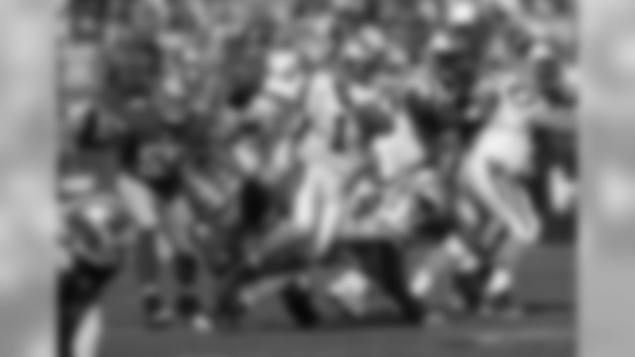 QB Cam Newton