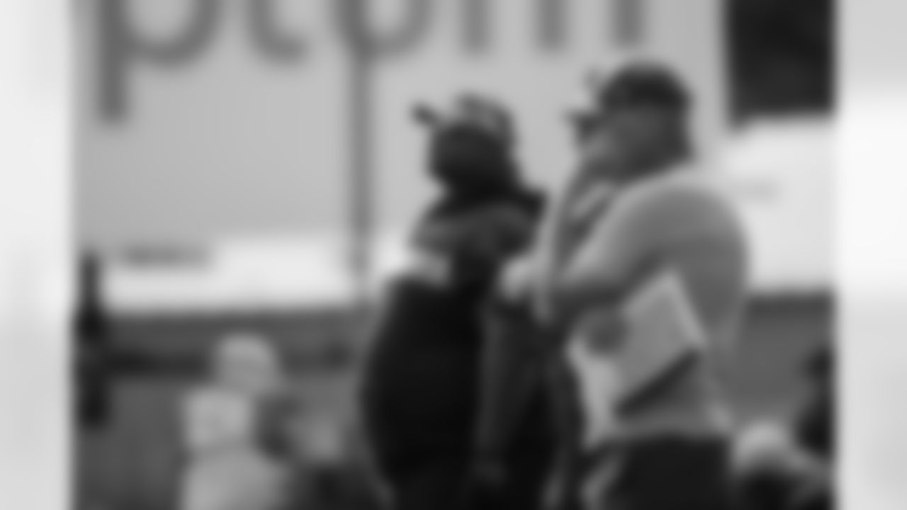 1D3_5339