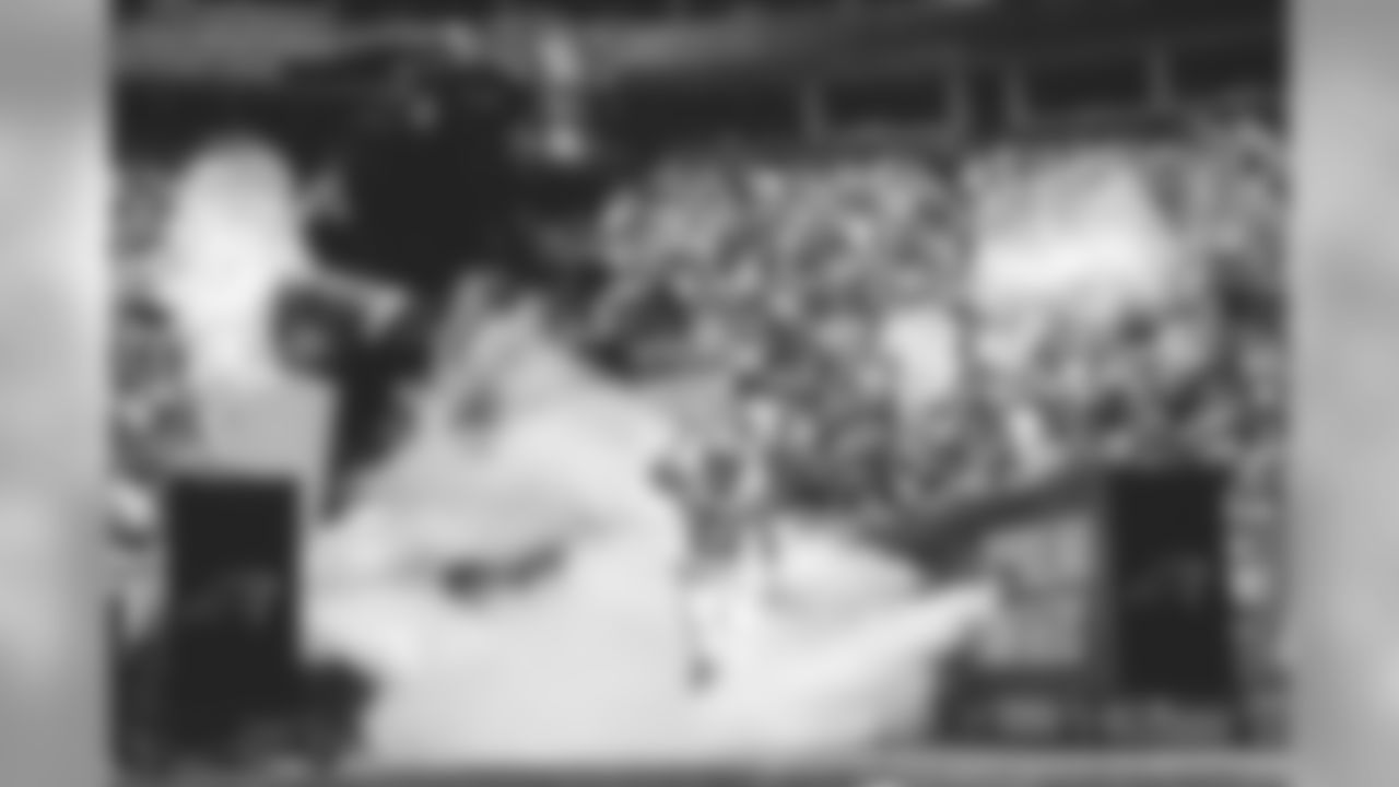 190908carvsla_1791