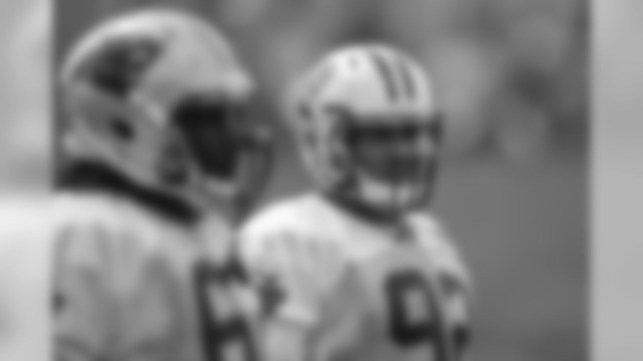 DT Dwan Edwards