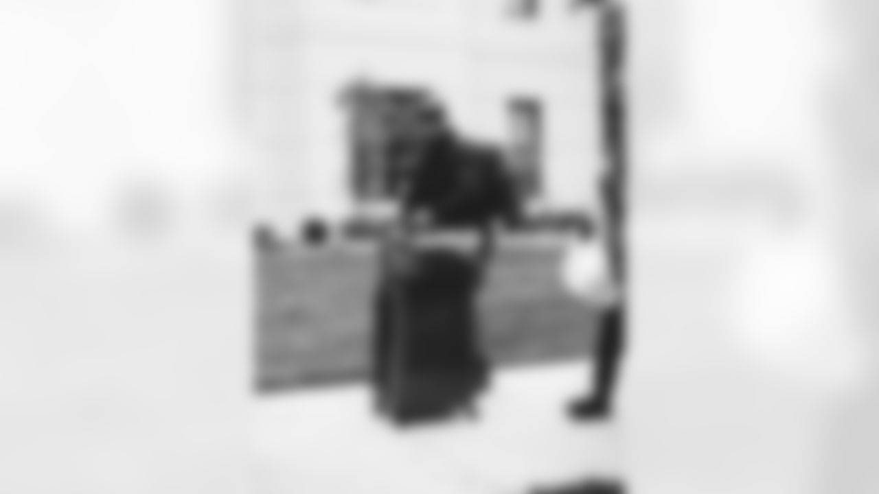 E_1D3_5012