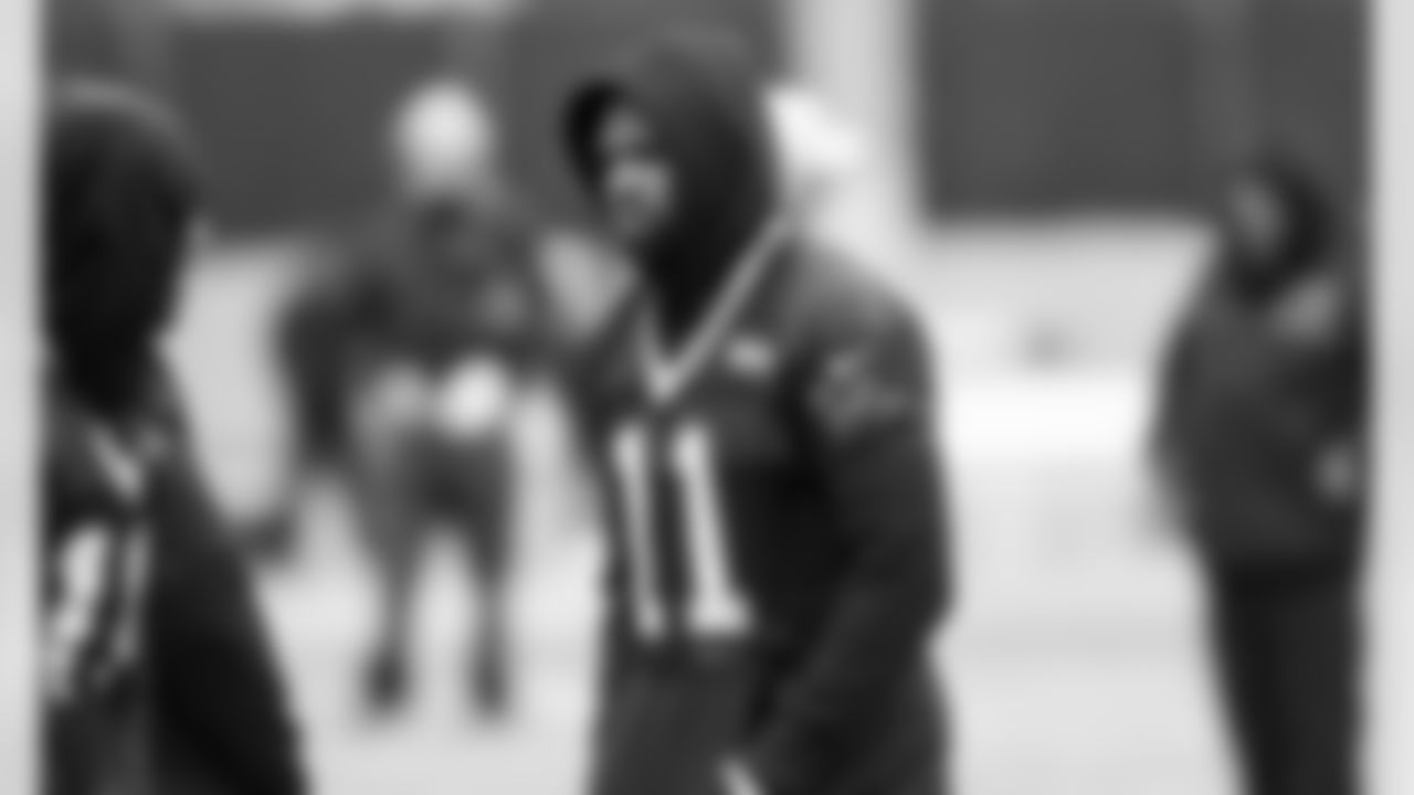 Wk11WalkoutsThu_181
