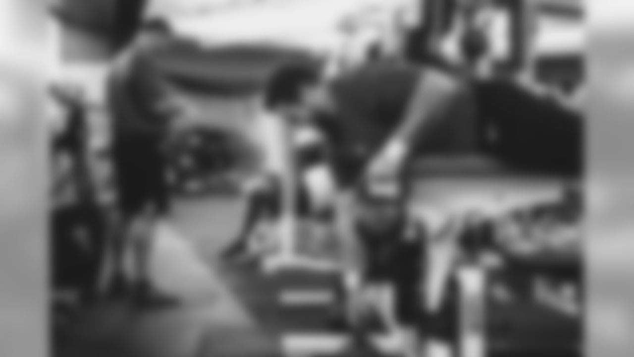 190606WeightRoom_359