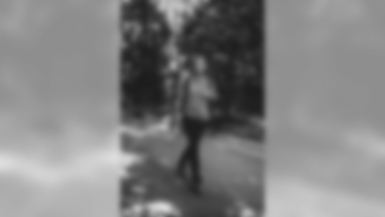 E_MK2_4732