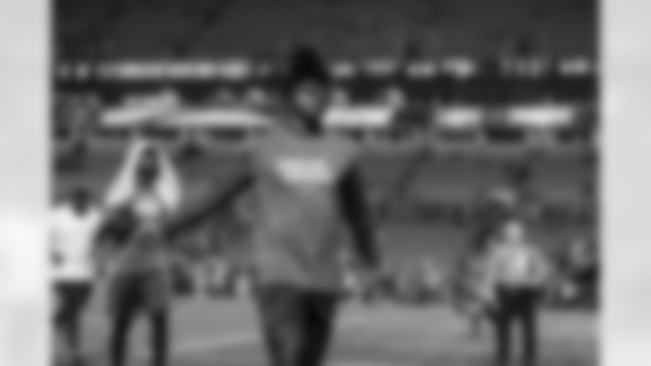 230825 Lions In Game Edits-320