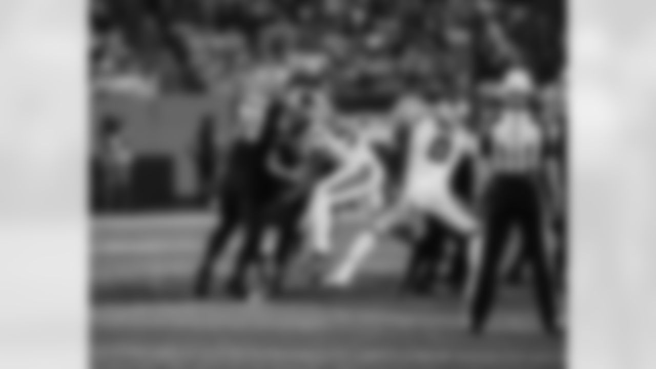 230918 Saints In-Game Edits-255