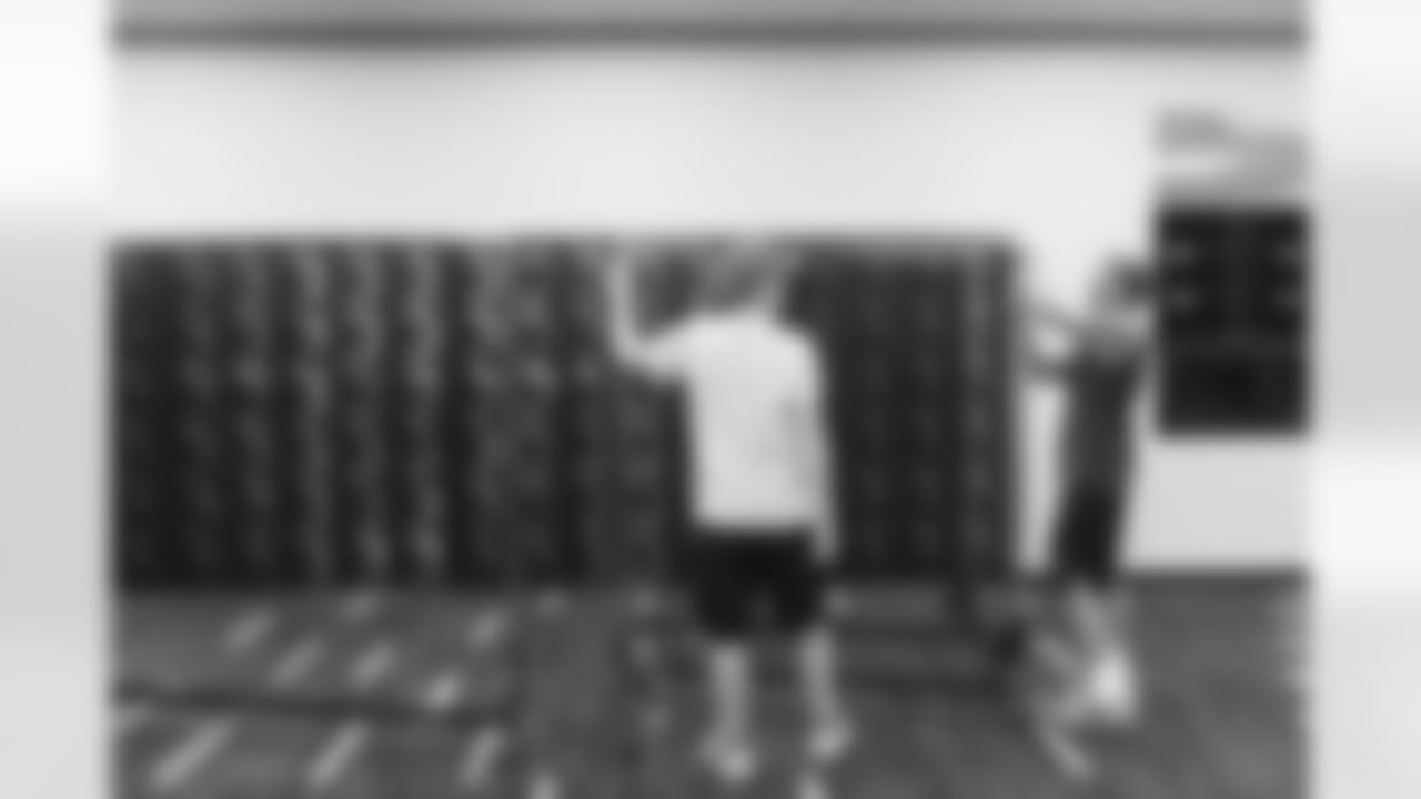 2018EqmtTCMove203